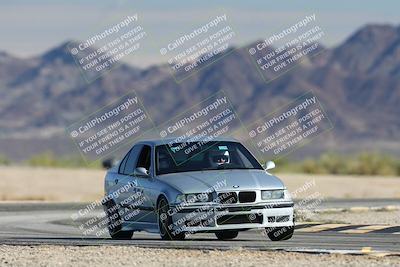 media/Nov-23-2025-Speed Ventures (Sun) [[88f20b6e61]]/2-Orange Group/Session 3 (Turn 15)/